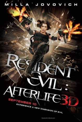 Önce oyun oldular sonra sinema filmi! - Page 4