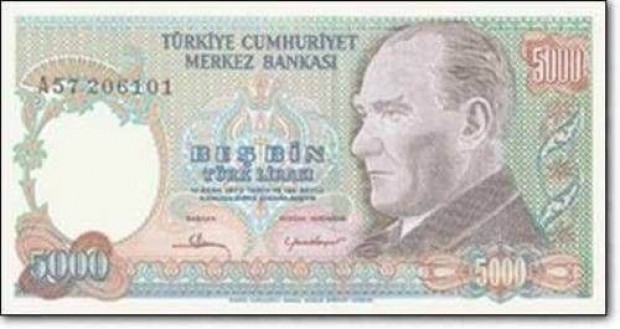 Önceden kullandığımız paralar - Page 3