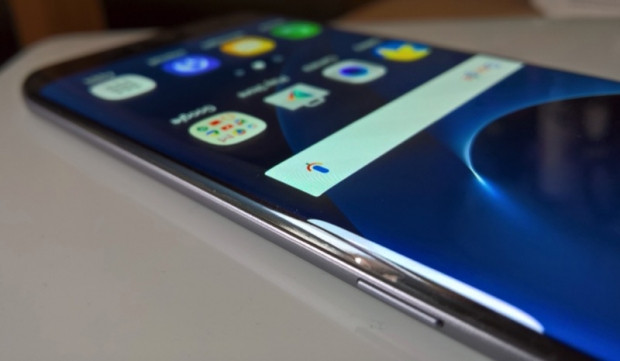 OnePlus 5 pil ömrü test sonuçları - Page 2