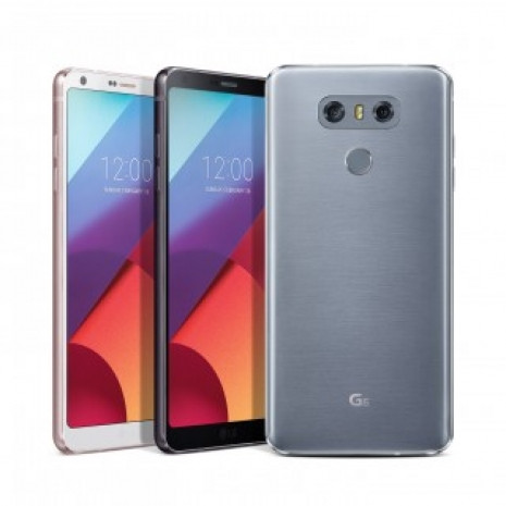 OnePlus 5 pil ömrü test sonuçları - Page 3