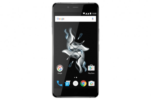 OnePlus X hakkında her şey! - Page 1
