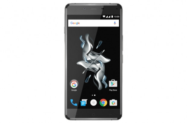 OnePlus X hakkında her şey! - Page 2