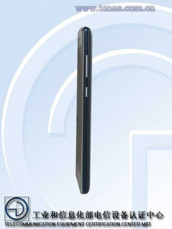 Oppo 3005 Ortaya Çıktı! - Page 3