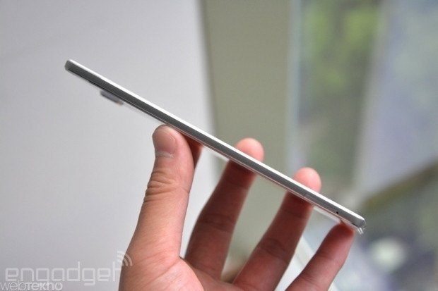 Oppo' dan orta segmentte akıllı telefon: Oppo 3006 - Page 4