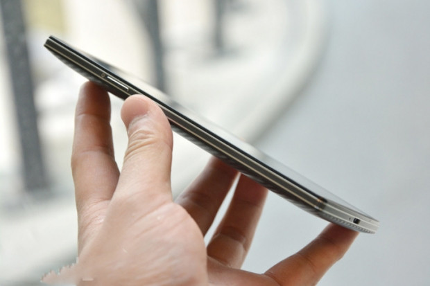 Oppo Find 7'nin tüm görselleri! - Page 1