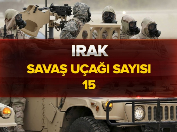 Ortadoğunun en güçlü devleti hangisi? - Page 3