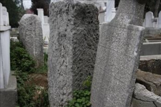 Osmanlı devletinin bilinmeyenleri! - Page 2