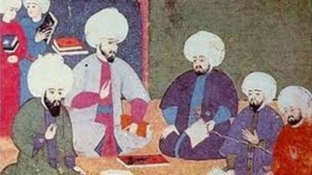 Osmanlıya özgü işkenceler - Page 4