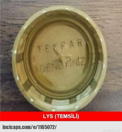 ÖSYM yerleştirme sonuçlarıyla ilgili yapılmış, gençlerin hüzünlerini anlatan 19 caps - Page 3