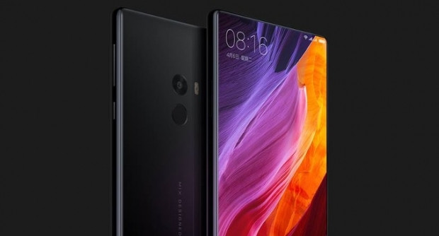 Özelliklerine göre favori telefonlar - Page 3