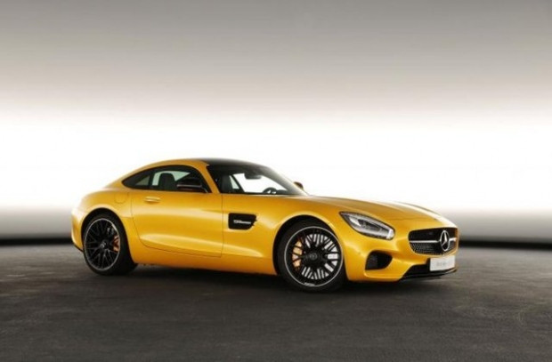 Paris Motor Show, 4 Ekim'de kapılarını açıyor! - Page 1