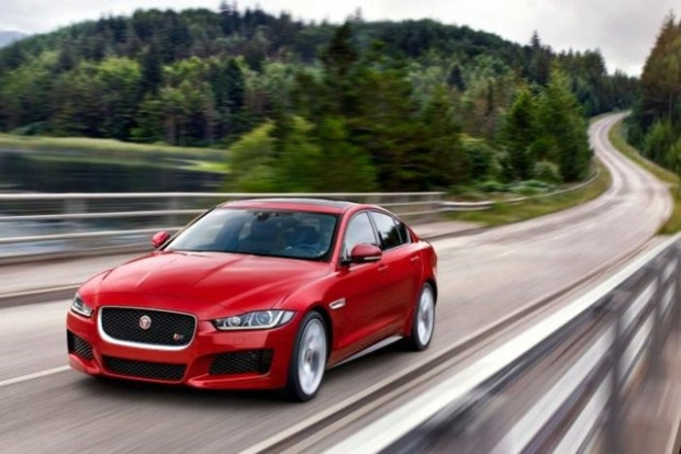 Paris Motor Show, 4 Ekim'de kapılarını açıyor! - Page 3
