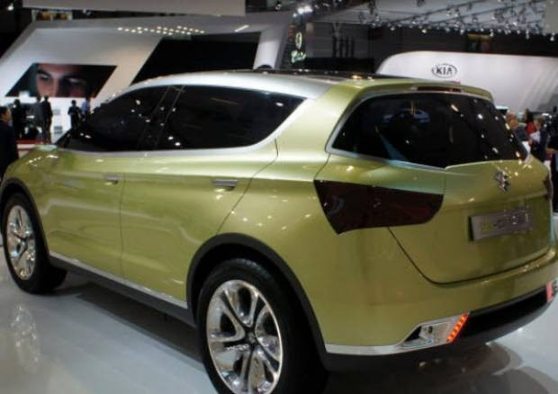 Paris Motor Show Koleksiyonu 2012! - Page 3