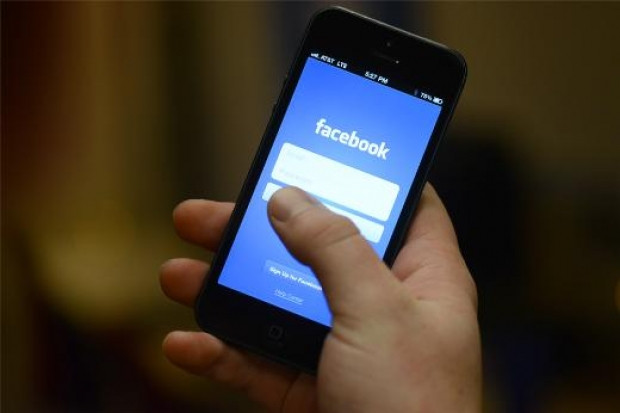 Patronların sevmediği iPhone uygulamaları - Page 3