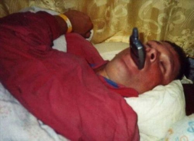 Paylaşılan en çılgın fotoğraflar - Page 1