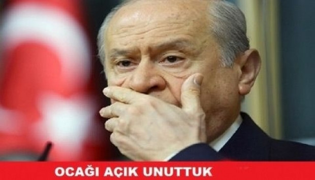 Paylaşılan en komik Caps'ler - Page 2