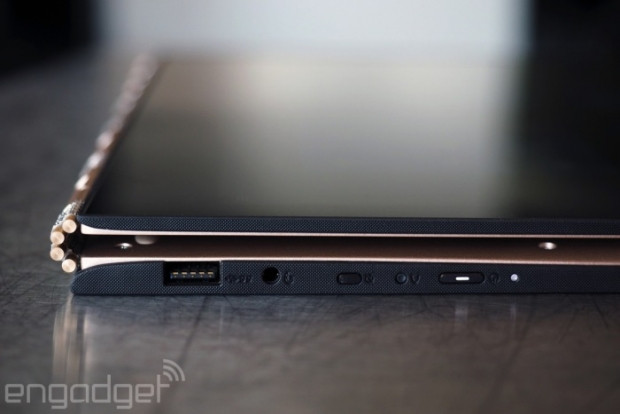 PC dünyasının lider firması Lenovo'dan Yoga 900 - Page 3