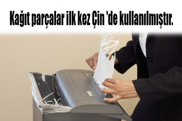 Pek çok alandan şaşırtıcı bilgiler - Page 3