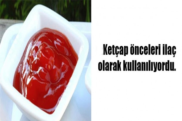 Pek çok alandan şaşırtıcı bilgiler - Page 4