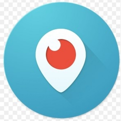 Periscope'da izleyici sayısını artırmanın 10 yolu - Page 2