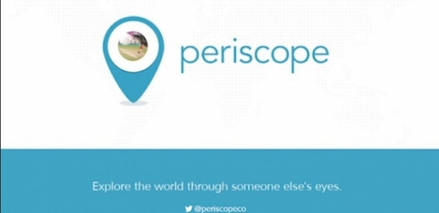 Periscope'da izleyici sayısını artırmanın 10 yolu - Page 3