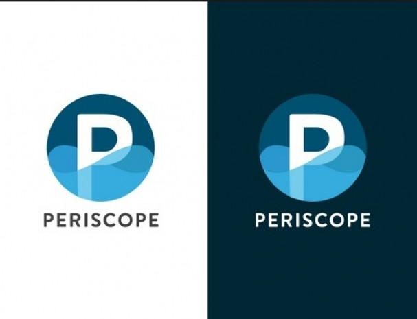 Periscope'da izleyici sayısını artırmanın 10 yolu - Page 4