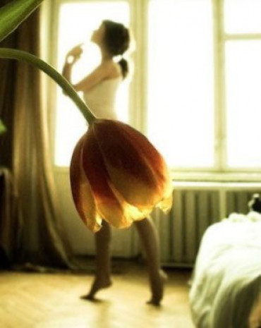 Photoshop sanmayın, hepsi gerçek! - Page 2
