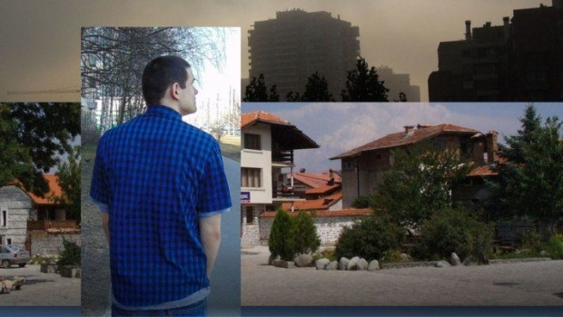 Photoshop ustalığı işte budur! - Page 1