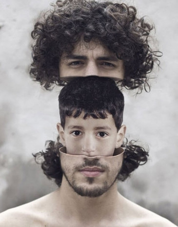 Muhteşem Photoshop çalışmaları - Page 3