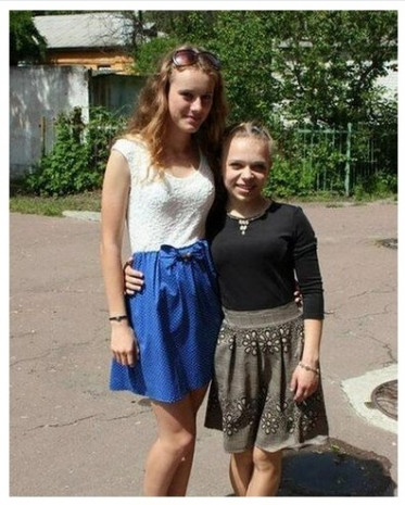 Photoshopla arkadaşlarını rezil edenler - Page 3