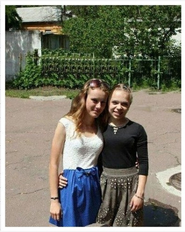 Photoshopla arkadaşlarını rezil edenler - Page 4