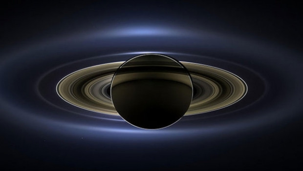 Photoshop'tan önce çekilmiş oldukça eski UFO fotoğrafları - Page 1