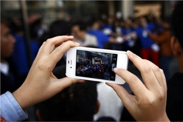 Piyasadaki en iyi iPhone hangisi? - Page 3