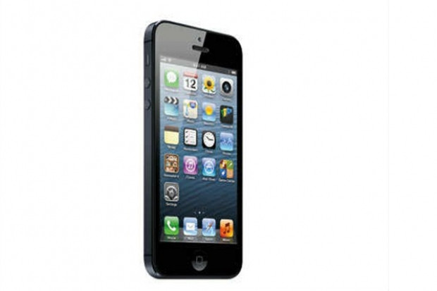 Piyasadaki en iyi iPhone hangisi? - Page 4