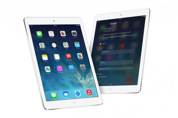 Piyasadaki en iyi tablet hangisi? - Page 2