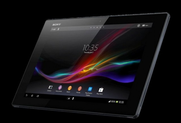 Piyasadaki en iyi tablet hangisi? - Page 3