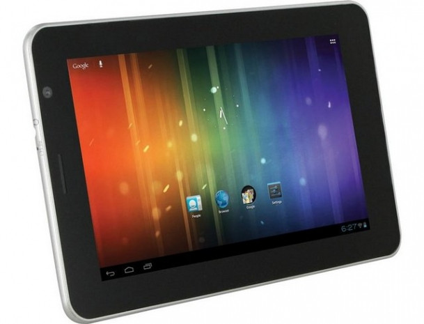 Piyasadaki en iyi tablet hangisi? - Page 4