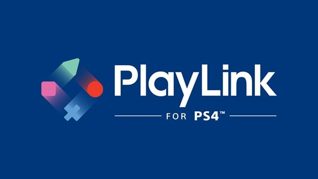 PlayLink ilk olarak hangi oyunlarda kullanılabilecek? - Page 1