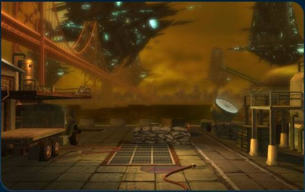 PlayStation All-Stars Karakterleri! - Page 2