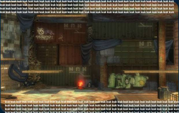 PlayStation All-Stars Karakterleri! - Page 4