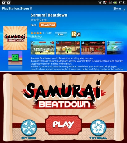 PlayStation Mobile kapanıyor - Page 2