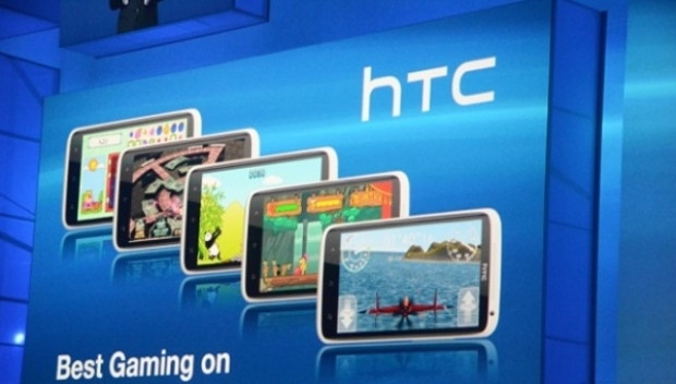 PlayStation Mobile kapanıyor - Page 3
