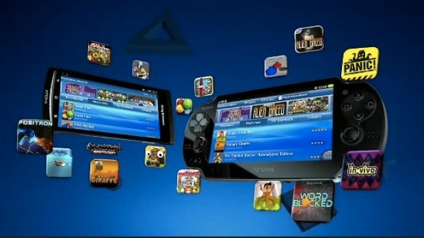 PlayStation Mobile kapanıyor - Page 4