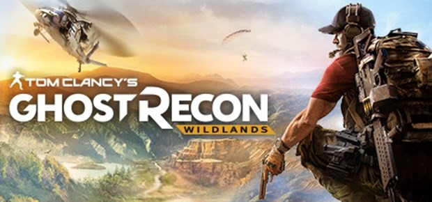 PlayStation Store için indirime giren oyunlar ve indirimli fiyatları - Page 4