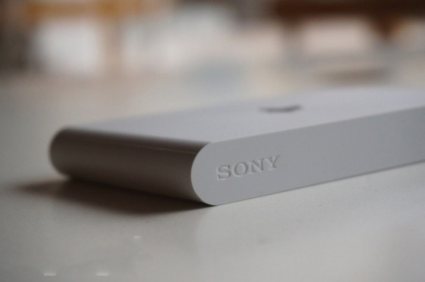 PlayStation Vita TV ürün fotoğrafları! - Page 1