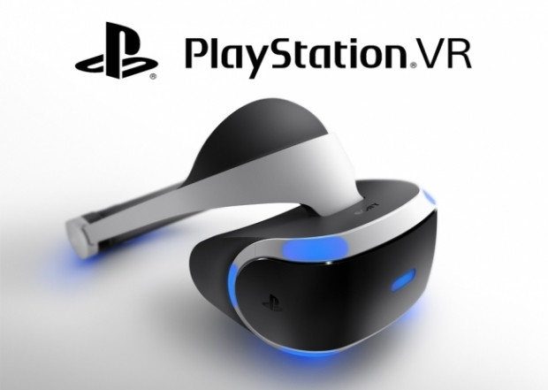 PlayStation VR büyük ilgi çekti ! - Page 1