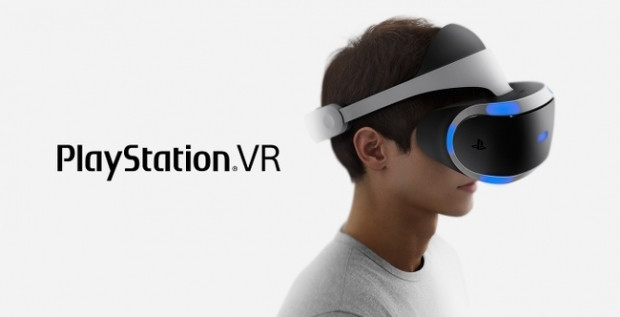 PlayStation VR büyük ilgi çekti ! - Page 4