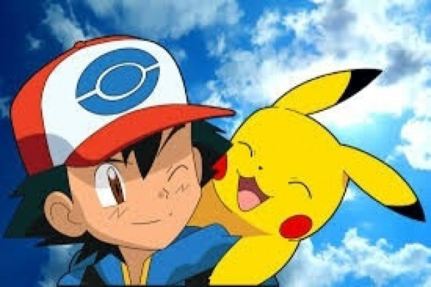 Pokemon Go Plus'ın fiyatı ne olacak? - Page 1