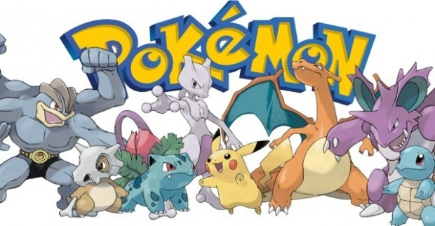 Pokemon Go Plus'ın fiyatı ne olacak? - Page 2