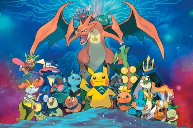 Pokemon Go Plus'ın fiyatı ne olacak? - Page 3